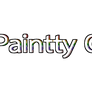 Paintty Girls Logo 2023