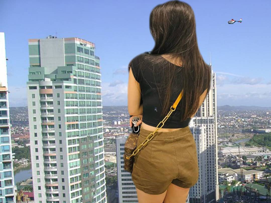 Giantess Stroll By Tenji01 On Deviantart Giantess Stroll By Tenji01 On Deviantart