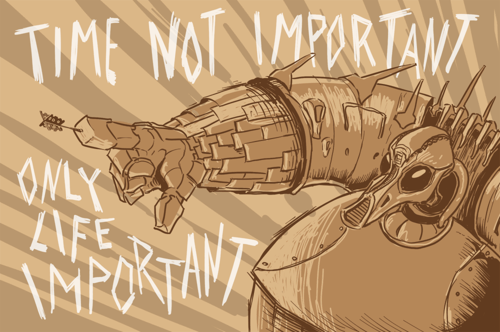 Fan Art Friday Mondoshawan By Ghotire On Deviantart Fan Art Friday Mondoshawan By Ghotire On Deviantart