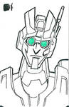 ACEO IDW MILNE Rung (small)