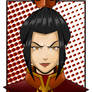 Azula