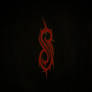 Slipknot Logo