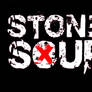 Stone Sour Logo