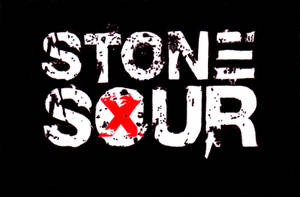 Stone Sour Logo