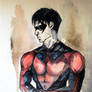 Nightwing