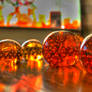 Glass Balls