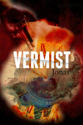 Cover - Vermist