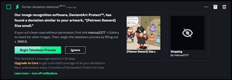 Arttheft2