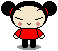 Pucca