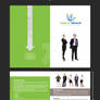 JOblynx Network Brochure