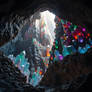 Dream Jewels