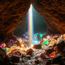 Dream Cave