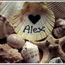 Alex