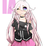 IA