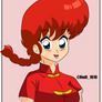 Ranma