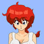 Ranma