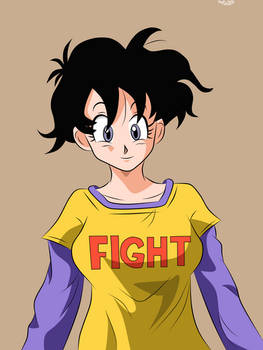 Videl