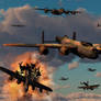 Bomber Command.1.