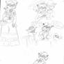 Meg92295 old drawing 1