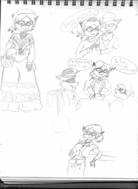 Meg92295 old drawing 1