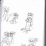 Meg92295 old drawing 2