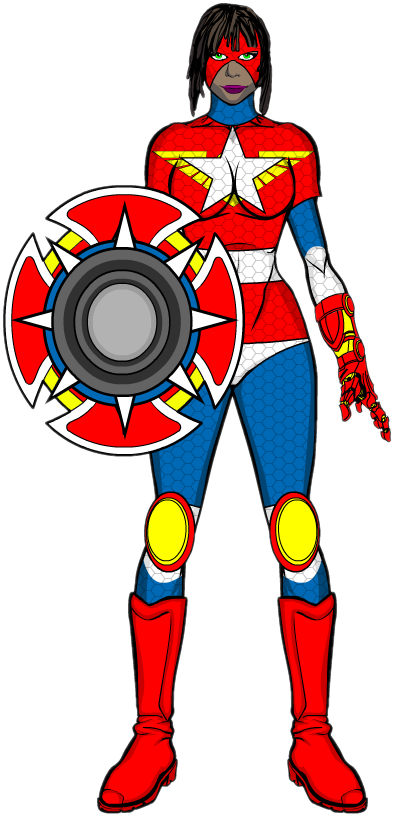 Rokka hot sale & rolla