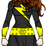 PD Redesign: Electra