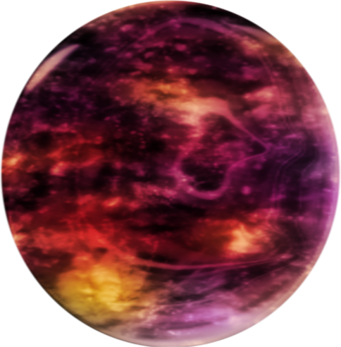 Sargassite by Darth-Silas by Amanacer-Fiend0 Sargassite by Darth-Silas by Amanacer-Fiend0