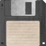 Open Source: Caster Disks