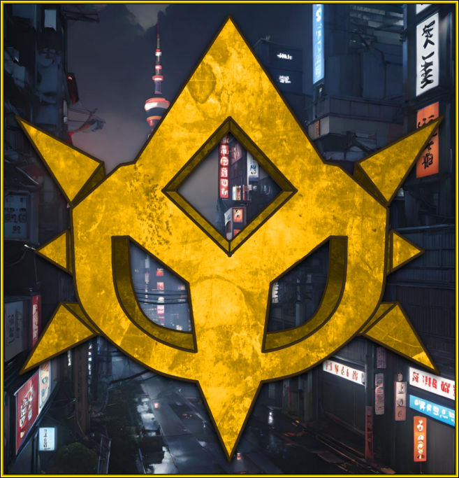 OS: The Graceless Those Without Favor by Amanacer Fiend0 on DeviantArt OS: The Graceless Those Without Favor by Amanacer Fiend0 on DeviantArt