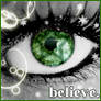 Believe