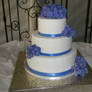 wedding cake 43