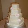 Wedding cake 51