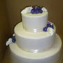 Wedding cake 74