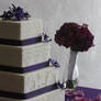 Wedding cake 76