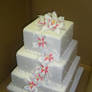 Wedding cake 78