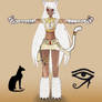 Bastet