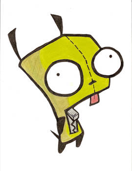 Gir