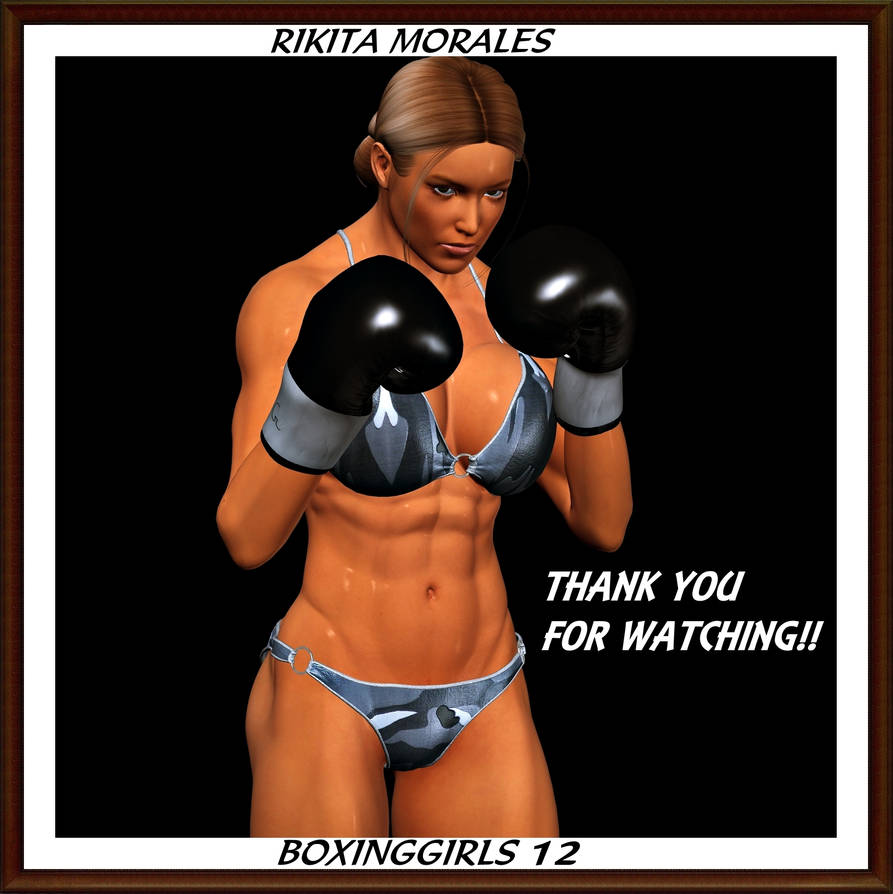 thank-you-for-watching-by-boxinggirls12-on-deviantart