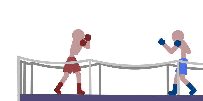 boxing animation by Rrusya on DeviantArt
