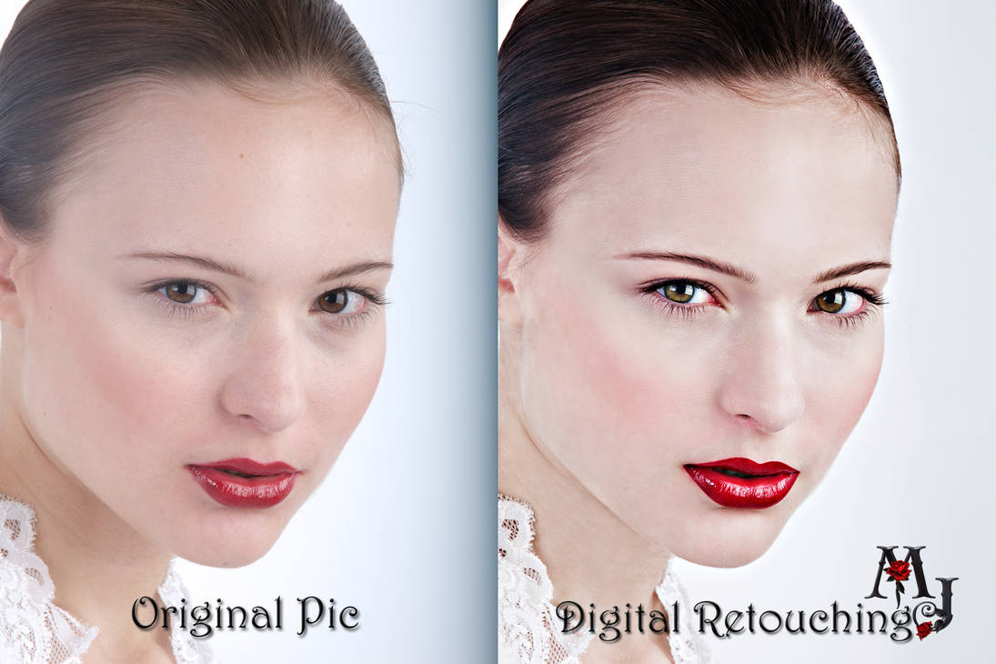 Отредактировать фото. Фотошоп до и после. Профессиональная обработка фотографий. Компьютерная обработка фотографий. Редактирование фото до и после.