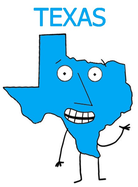 Deviantart Texas Texas by JamesCardin95 on DeviantArt