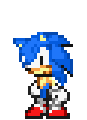 Sonic the Hedgehog Classic