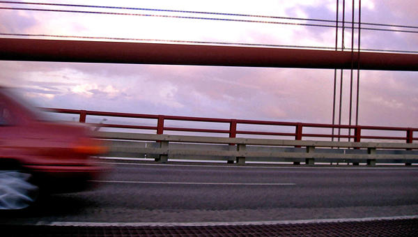 Fast by klaudesign on DeviantArt
