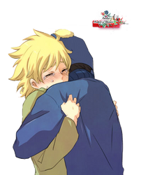 Render Craig y Tweek