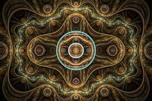 Testing 2