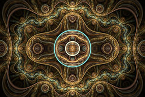 Testing 2