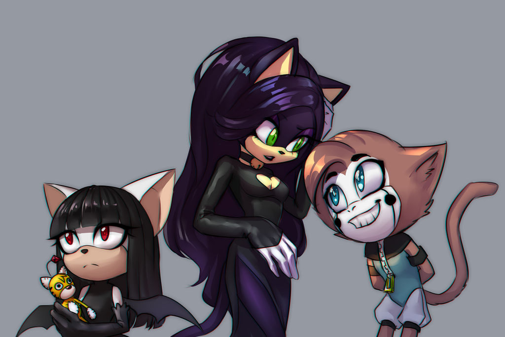 Dash Works Deviantart {Sketch commission} by Di-Dash on DeviantArt