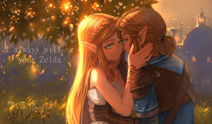 Zelink