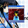 Nah what is up with my media player dawg T-T
